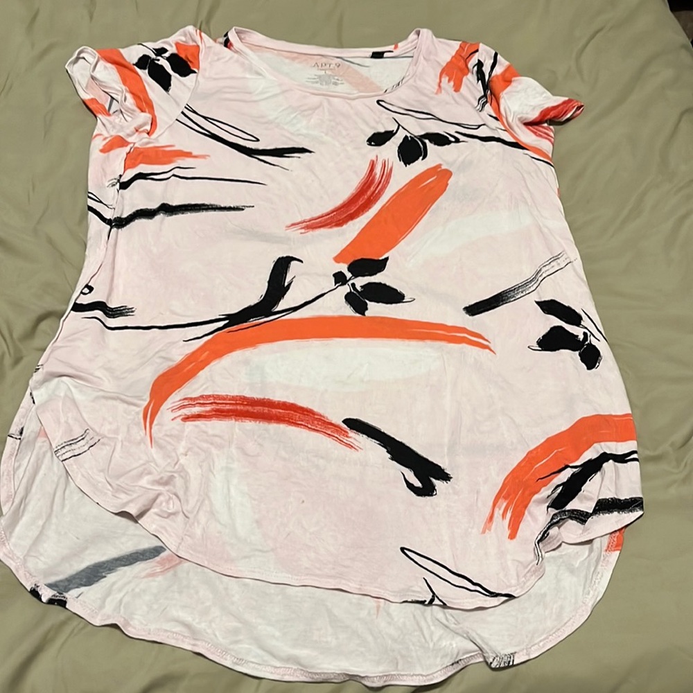 Tunic